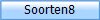 Soorten8