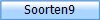 Soorten9
