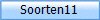 Soorten11